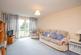 Ivanhoe Road, Cumbernauld G67 photo 2