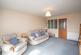 Ivanhoe Road, Cumbernauld G67 photo 4
