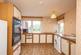 Ivanhoe Road, Cumbernauld G67 photo 5