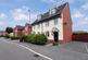 Glovers Way, Ormskirk L40