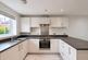 Glovers Way, Ormskirk L40 photo 2