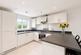 Glovers Way, Ormskirk L40 photo 3