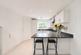 Glovers Way, Ormskirk L40 photo 4