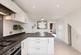 Glovers Way, Ormskirk L40 photo 5