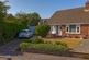 Ainsdale Close, Worthing