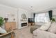 Ainsdale Close, Worthing photo 2