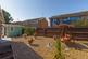 Ainsdale Close, Worthing photo 3