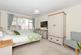 Ainsdale Close, Worthing photo 4