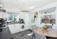 Ainsdale Close, Worthing photo 5