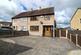 Wortley Avenue, Barnsley S73