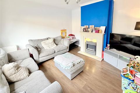 3 bedroom semi-detached house for sale, Wortley Avenue, Barnsley S73