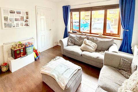 3 bedroom semi-detached house for sale, Wortley Avenue, Barnsley S73