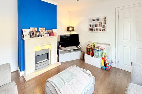 3 bedroom semi-detached house for sale, Wortley Avenue, Barnsley S73