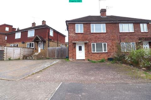 Maxwell Gardens, Orpington, BR6 9QS