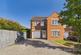 Willow Tree Way, Wickersley, Rotherham, South Yorkshire, S66