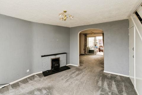 3 bedroom semi-detached house for sale, Penley Road, Buckley, Flintshire, CH7