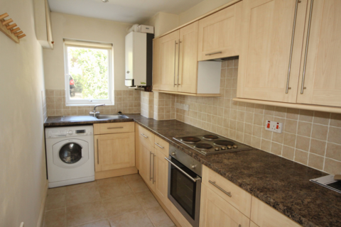 1 bedroom ground floor flat for sale, High Street, Cavendish CO10
