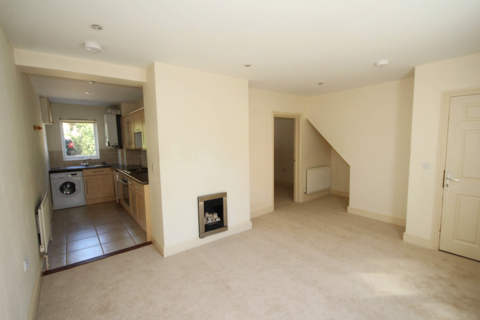1 bedroom ground floor flat for sale, High Street, Cavendish CO10