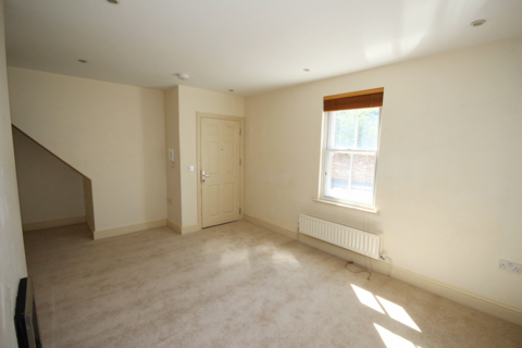 1 bedroom ground floor flat for sale, High Street, Cavendish CO10