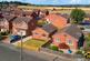 Foxholes Lane, Altofts, West Yorkshire, WF6