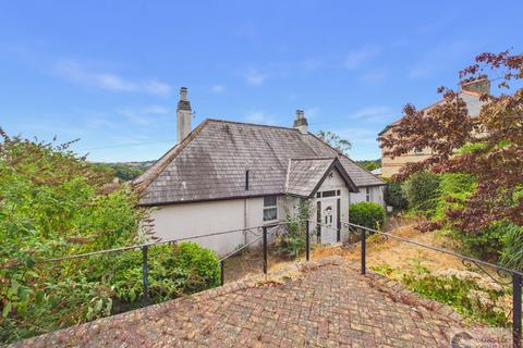 3 bedroom detached bungalow for sale, Coombeshead Road, Newton Abbot, TQ12
