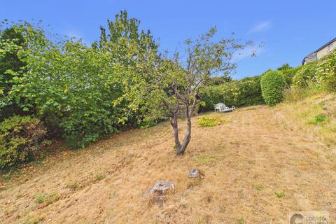 3 bedroom detached bungalow for sale, Coombeshead Road, Newton Abbot, TQ12