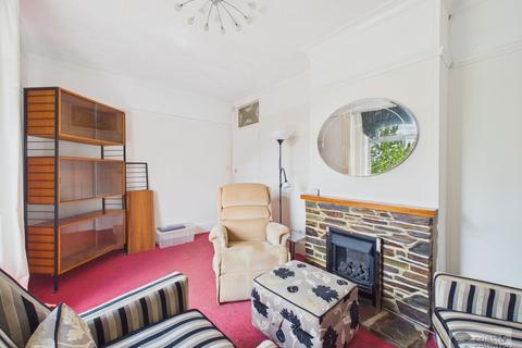 3 bedroom detached bungalow for sale, Coombeshead Road, Newton Abbot, TQ12