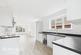 Malvern Rise, Lowestoft photo 5