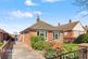 Malvern Rise, Lowestoft photo 2