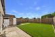 Malvern Rise, Lowestoft photo 3