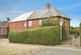 Conan Road, Conisbrough, Doncaster