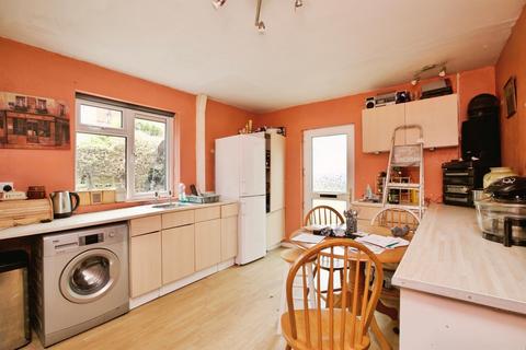 3 bedroom semi-detached house for sale, Conan Road, Conisbrough, Doncaster