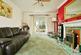 Conan Road, Conisbrough, Doncaster photo 3