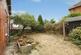 Conan Road, Conisbrough, Doncaster photo 4
