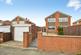 Washington Grove, Stockton-On-Tees