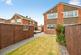 Washington Grove, Stockton-On-Tees photo 2