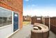 Washington Grove, Stockton-On-Tees photo 3