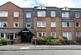 Grove Court, Chapel Street,, Hazel Grove, SK7