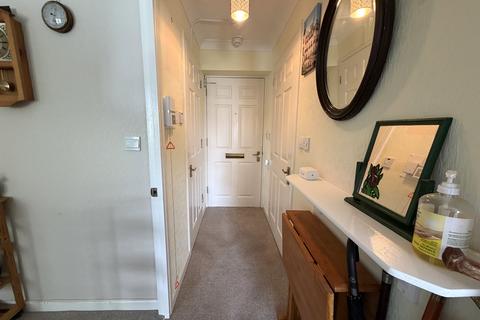 undefined, Grove Court, Chapel Street,, Hazel Grove, SK7