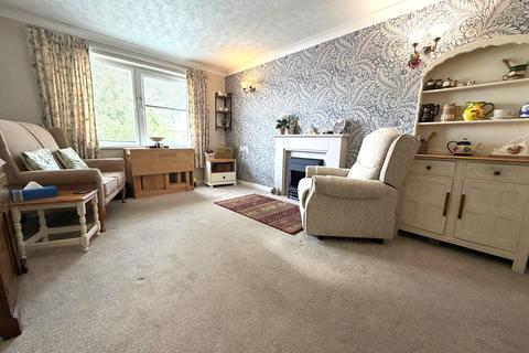 undefined, Grove Court, Chapel Street,, Hazel Grove, SK7