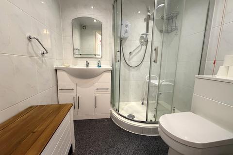 undefined, Grove Court, Chapel Street,, Hazel Grove, SK7
