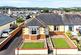 Hardthorn Road, Dumfries and Galloway DG2