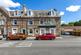 3/3, Noble Place, Hawick TD9 9QF