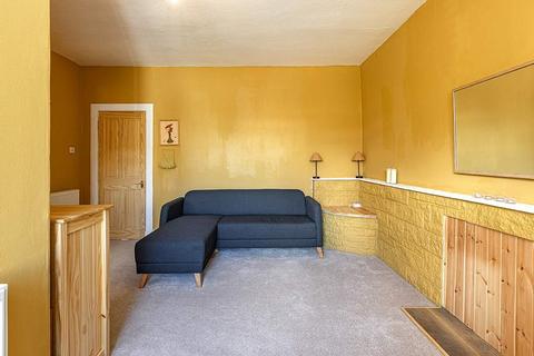 undefined, 3/3, Noble Place, Hawick TD9 9QF