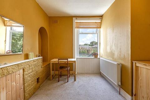 undefined, 3/3, Noble Place, Hawick TD9 9QF
