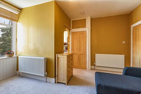undefined, 3/3, Noble Place, Hawick TD9 9QF