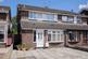 Colburne Close, Burscough, L40