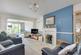 Colburne Close, Burscough, L40 photo 3