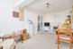 Colburne Close, Burscough, L40 photo 4