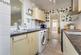Colburne Close, Burscough, L40 photo 5